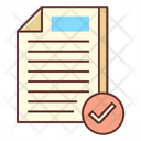 پیش‌نمایش فایل readability-check-2303697 از پک بازاریابی آنلاین