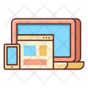 پیش‌نمایش فایل responsive-design-2303694 از پک بازاریابی آنلاین