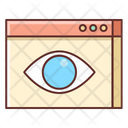 پیش‌نمایش فایل retina-ready-web-design-2303693 از پک بازاریابی آنلاین