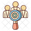 پیش‌نمایش فایل search-team-schedule-2303689 از پک بازاریابی آنلاین