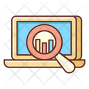 پیش‌نمایش فایل seo-monitoring-2303684 از پک بازاریابی آنلاین