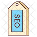 پیش‌نمایش فایل seo-tags-2303681 از پک بازاریابی آنلاین