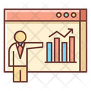 پیش‌نمایش فایل seo-training-2303680 از پک بازاریابی آنلاین