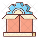 پیش‌نمایش فایل services-packages-2303678 از پک بازاریابی آنلاین
