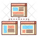پیش‌نمایش فایل sitemap-2303676 از پک بازاریابی آنلاین