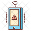 پیش‌نمایش فایل smart-alerts-2303675 از پک بازاریابی آنلاین