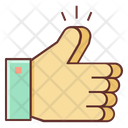 پیش‌نمایش فایل social-integration-2303673 از پک بازاریابی آنلاین
