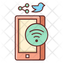پیش‌نمایش فایل social-signal-2303668 از پک بازاریابی آنلاین