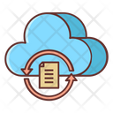 پیش‌نمایش فایل synchronizing-2303665 از پک بازاریابی آنلاین