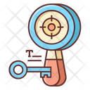 پیش‌نمایش فایل target-keywords-2303663 از پک بازاریابی آنلاین