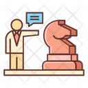 پیش‌نمایش فایل business-strategy-2308985 از پک بازاریابی آنلاین