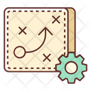 پیش‌نمایش فایل business-strategy-2308986 از پک بازاریابی آنلاین