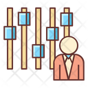 پیش‌نمایش فایل campaign-tweaks-2308982 از پک بازاریابی آنلاین