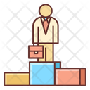 پیش‌نمایش فایل career-2308981 از پک بازاریابی آنلاین