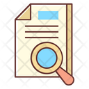 پیش‌نمایش فایل case-study-2308980 از پک بازاریابی آنلاین