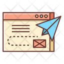 پیش‌نمایش فایل content-delivery-2308975 از پک بازاریابی آنلاین