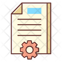 پیش‌نمایش فایل content-management-2308974 از پک بازاریابی آنلاین