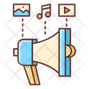 پیش‌نمایش فایل content-marketing-2308972 از پک بازاریابی آنلاین