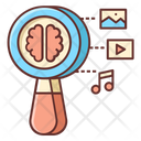 پیش‌نمایش فایل content-marketing-search-2308973 از پک بازاریابی آنلاین