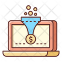 پیش‌نمایش فایل conversion-optimization-2308971 از پک بازاریابی آنلاین