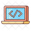 پیش‌نمایش فایل custom-coding-2308969 از پک بازاریابی آنلاین
