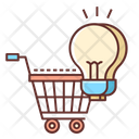 پیش‌نمایش فایل e-commerce-solutions-2308966 از پک بازاریابی آنلاین