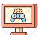 پیش‌نمایش فایل game-development-2308962 از پک بازاریابی آنلاین