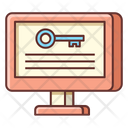 پیش‌نمایش فایل keyword-density-2308956 از پک بازاریابی آنلاین