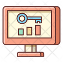 پیش‌نمایش فایل keywords-and-rankings-2308955 از پک بازاریابی آنلاین