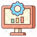 پیش‌نمایش فایل lead-generation-2308952 از پک بازاریابی آنلاین