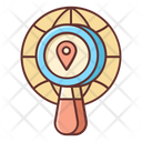 پیش‌نمایش فایل local-search-2308950 از پک بازاریابی آنلاین