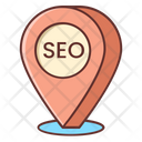 پیش‌نمایش فایل local-seo-2308949 از پک بازاریابی آنلاین