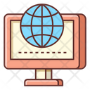 پیش‌نمایش فایل online-presence-2308943 از پک بازاریابی آنلاین