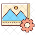 پیش‌نمایش فایل picture-optimization-2308936 از پک بازاریابی آنلاین