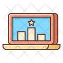 پیش‌نمایش فایل ranking-factor-2308932 از پک بازاریابی آنلاین