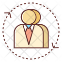 پیش‌نمایش فایل remarketing-services-2308930 از پک بازاریابی آنلاین