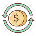 پیش‌نمایش فایل return-on-investment-2308926 از پک بازاریابی آنلاین