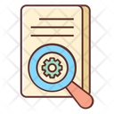 پیش‌نمایش فایل search-engine-optimization-2308924 از پک بازاریابی آنلاین