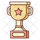 پیش‌نمایش فایل seo-awards-2308922 از پک بازاریابی آنلاین