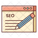 پیش‌نمایش فایل seo-copywriting-2308919 از پک بازاریابی آنلاین