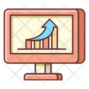 پیش‌نمایش فایل seo-performance-2308917 از پک بازاریابی آنلاین