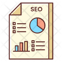 پیش‌نمایش فایل seo-report-2308916 از پک بازاریابی آنلاین