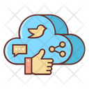 پیش‌نمایش فایل social-media-cloud-2308906 از پک بازاریابی آنلاین