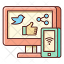 پیش‌نمایش فایل social-media-marketing-2308904 از پک بازاریابی آنلاین