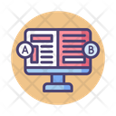 پیش‌نمایش فایل a-b-testing-2308538 از پک بازاریابی آنلاین
