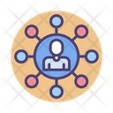 پیش‌نمایش فایل affiliate-marketing-2308537 از پک بازاریابی آنلاین