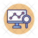 پیش‌نمایش فایل analytics-2308536 از پک بازاریابی آنلاین
