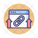 پیش‌نمایش فایل backlinks-building-2308535 از پک بازاریابی آنلاین