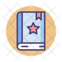پیش‌نمایش فایل bookmarking-services-2308533 از پک بازاریابی آنلاین