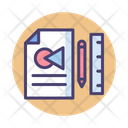 پیش‌نمایش فایل branding-service-2308532 از پک بازاریابی آنلاین